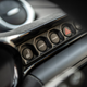Illustration for article titled Why The 2020 Lotus Evora GT Feels Like A Uniquely Futuristic Relic